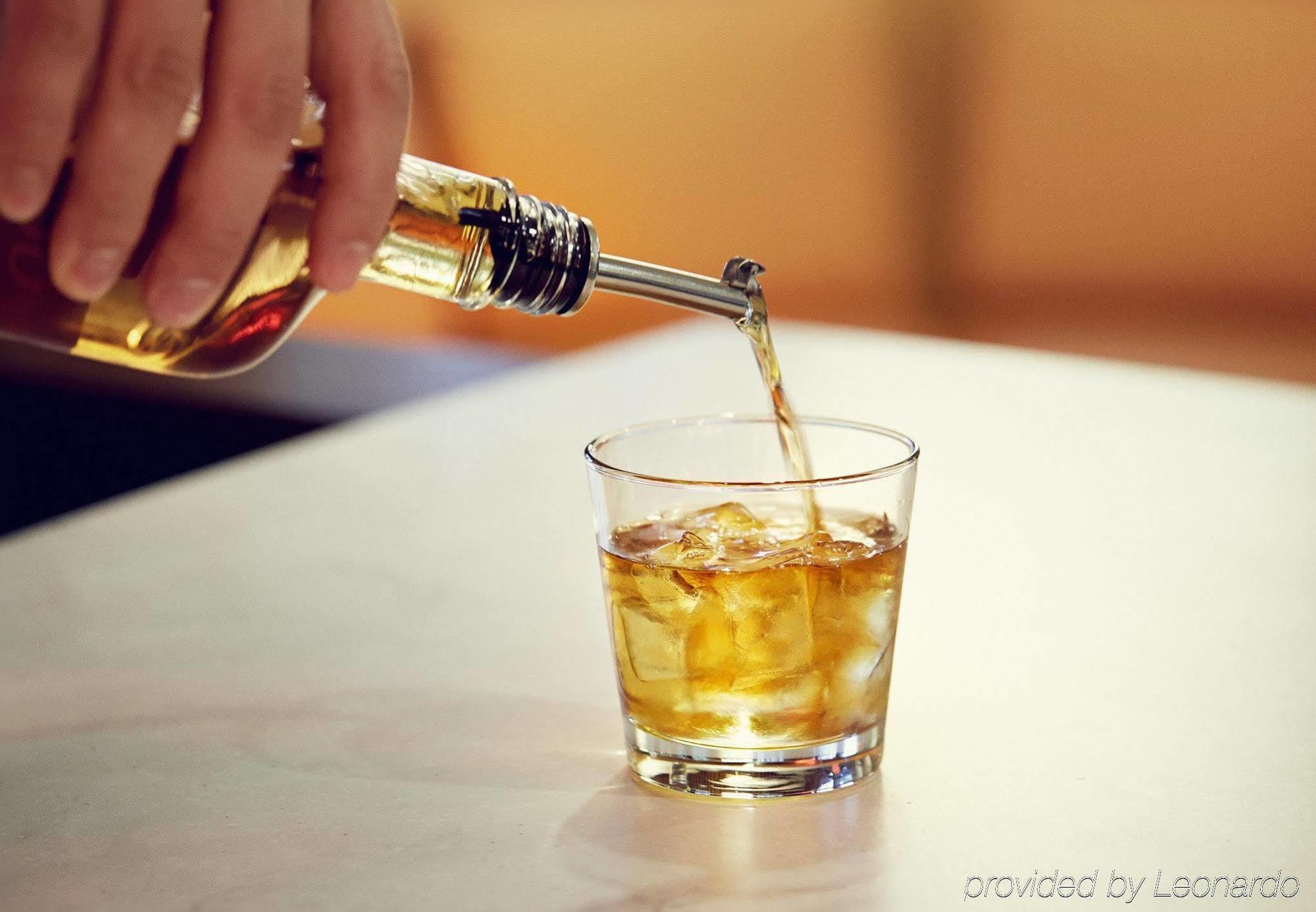 凤凰城梅萨万怡酒店 外观 照片